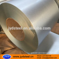 weifang jyd aluzinc steel sheet / GL aluminium coating for roofing sheet